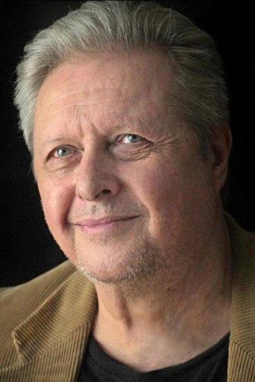 Kim Kondrashoff Image