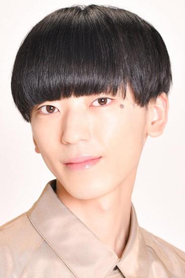 Yoshitaka Yamaya Image