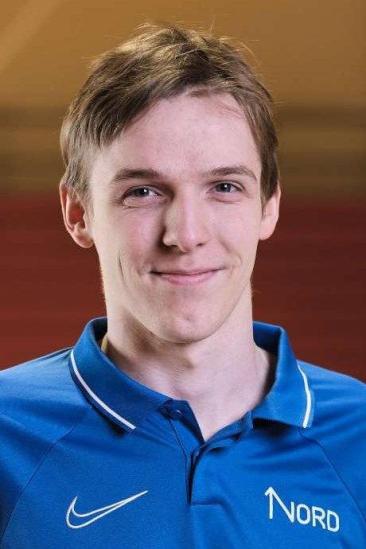 Paul Hendrik Maimik Image