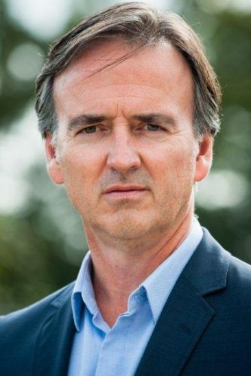 Richard Brimblecombe Image