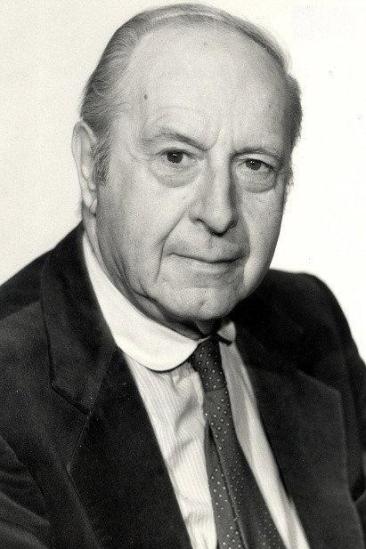 František Zvarík Image
