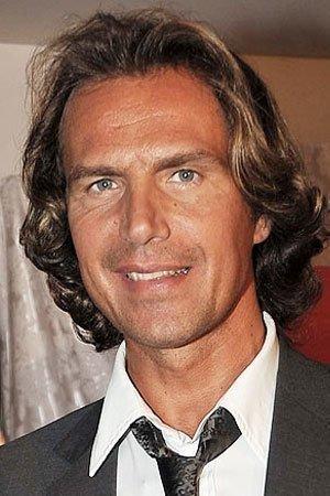 Antonio Zequila Image