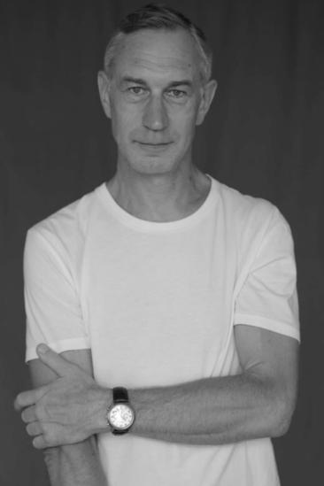 Ģirts Krūmiņš Image