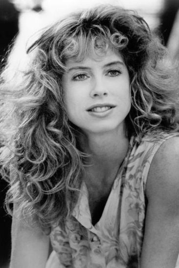 Julianne Phillips Image