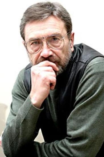 Vyacheslav Gunin Image
