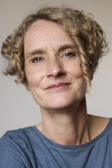 Rachel Smith Image