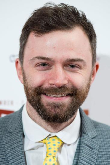 Philip Barantini Image