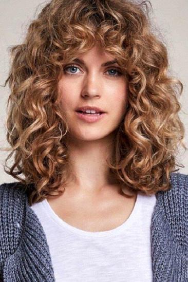 Denise Trankalis Image