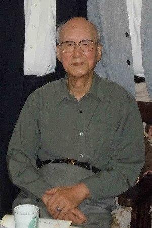 Shuntaro Hida Image