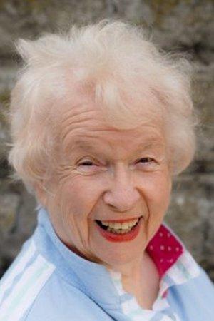 Elsie Kelly Image