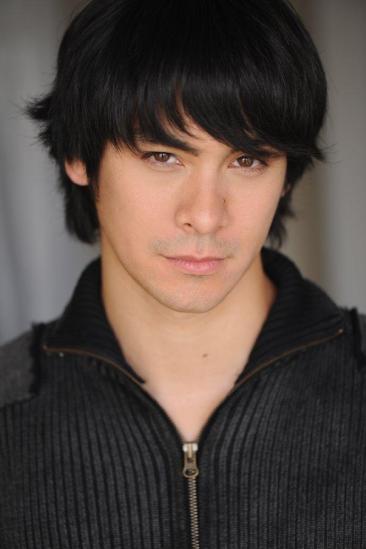Justinh Avery Image