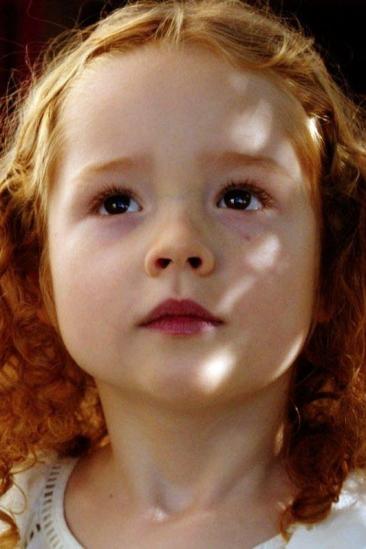 Océane Le Caoussin Image