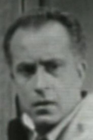 Leslie Daniels Image