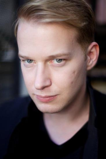 Paul Stanko Image