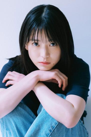 Tomo Nakai Image
