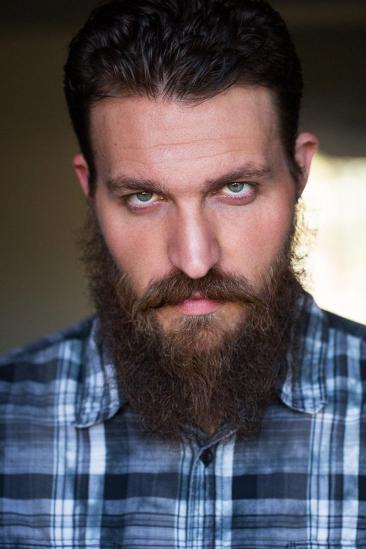 Ryan de Quintal Image