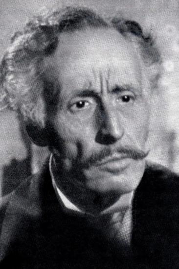 Lauro Gazzolo Image