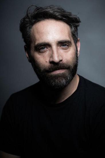 Antonio De Matteo Image