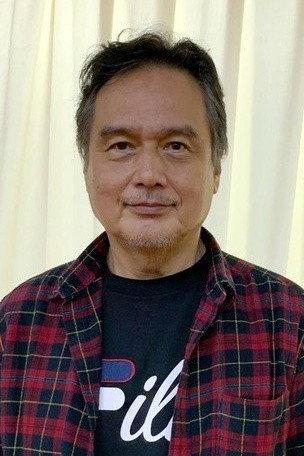 Ryu Kano Image