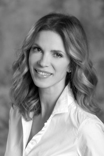 Bojana Gregorić Vejzović Image