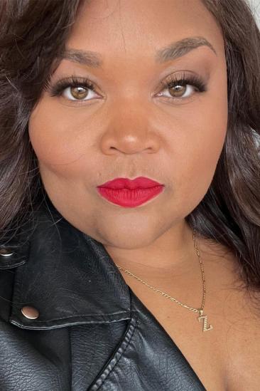 Zuri Salahuddin Image