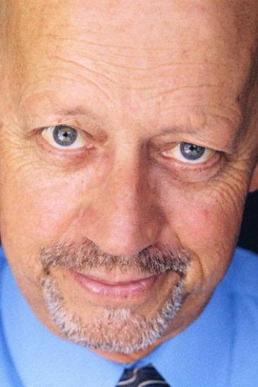 Kurt A. Boesen Image