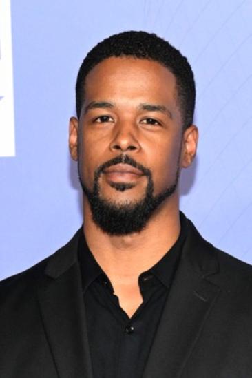 Gregg Wayans Image