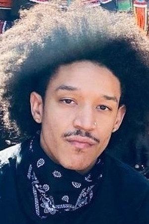 Ahlamalik Williams Image