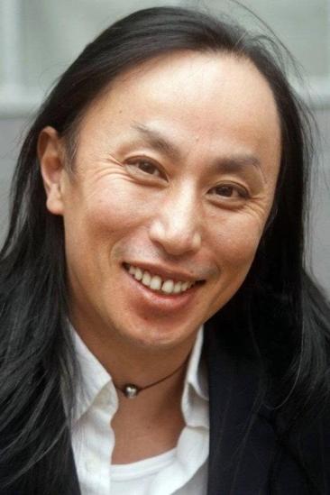 Bô Gaultier de Kermoal Image