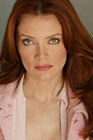 Lori Lively Image