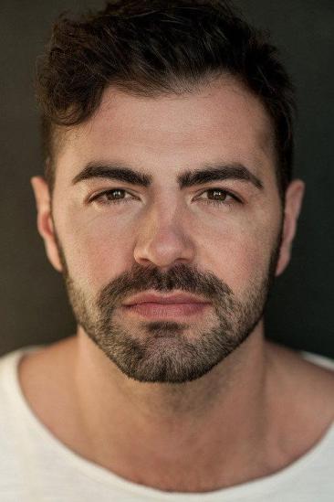 David Tag Image
