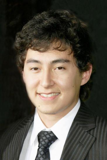 Tyson Houseman Image