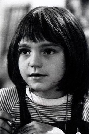 Yvetta Hollauerová Image