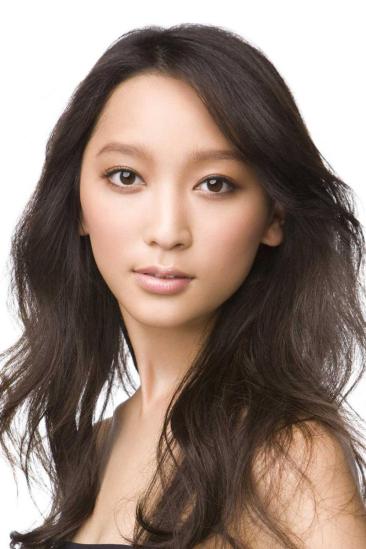 Anne Watanabe Image