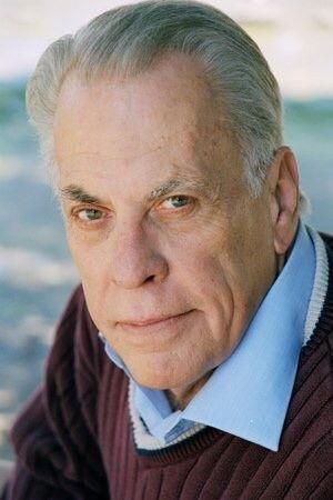 William Dennis Hunt Image