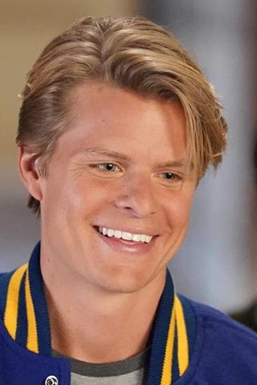 Christian Gehring Image