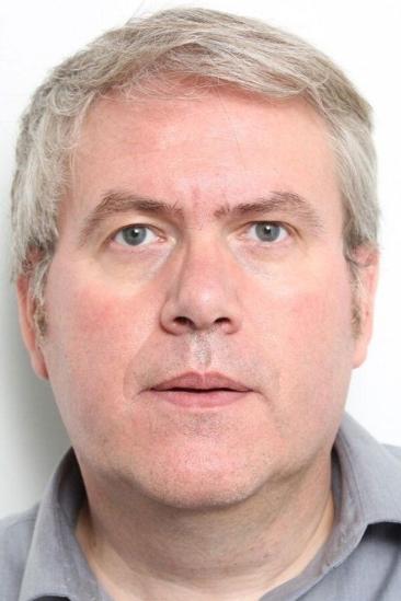 Benoit Moureaux Image