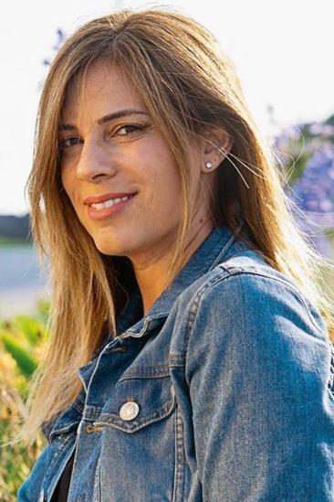 Mercedes Scápola Image