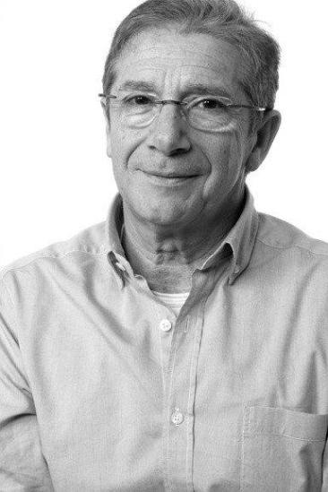 Joan Pera Image