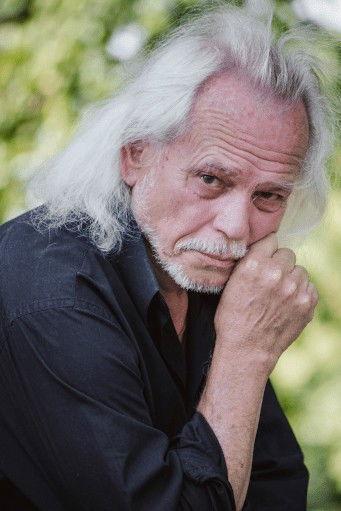 Mariusz Gołaj Image