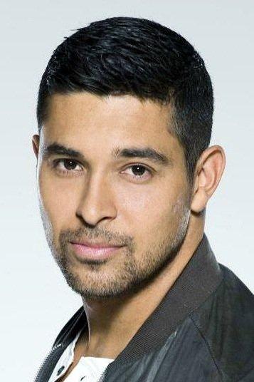 Wilmer Valderrama Image