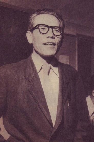 Eijirō Tōno Image