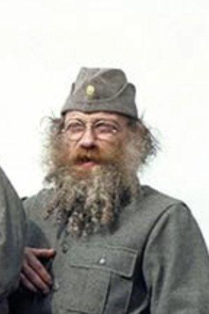 Lennart Skoogh Image