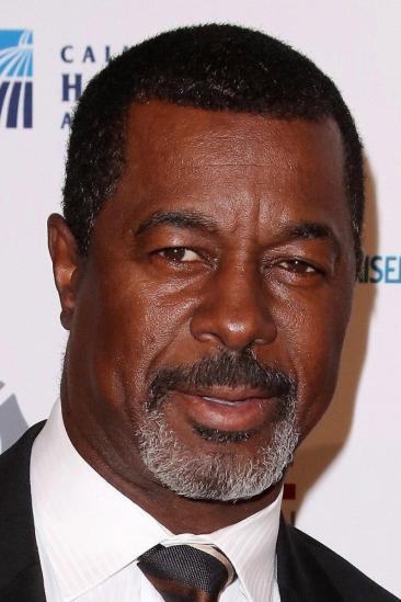 Dwight Hicks Image