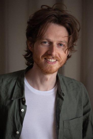 Olivier Bonnaud Image