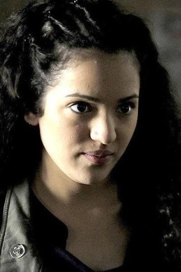 Mélèze Bouzid Image