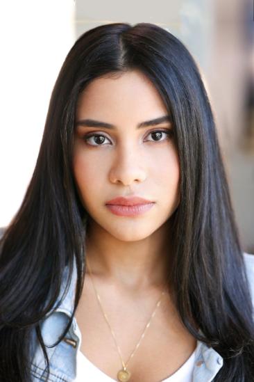 Haskiri Velazquez Image