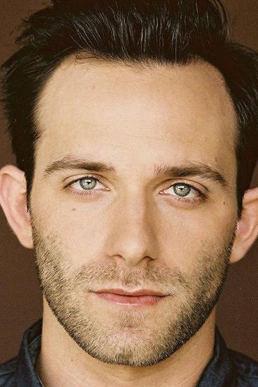 Riley Egan Image
