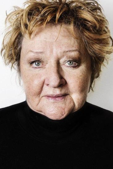 Marianne Mörck Image