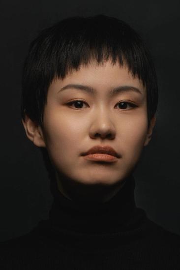 Aileen Wu Image